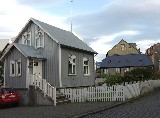 Reykjavik7-1.jpg