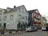 Reykjavik6.jpg