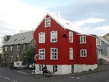 Reykjavik5-1.jpg