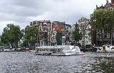 Amsterdam-13.jpg